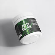 NBNR Power Creatine