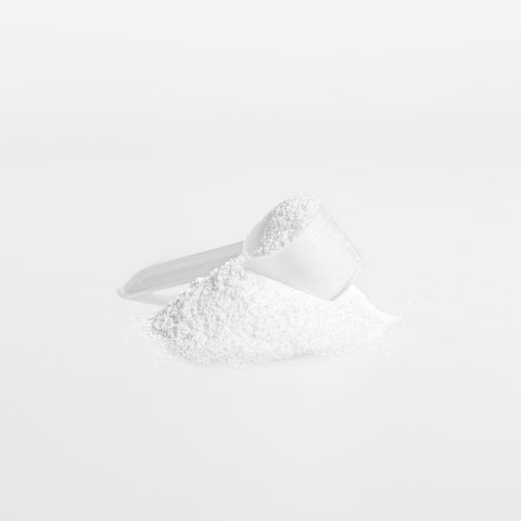 NBNR Power Creatine