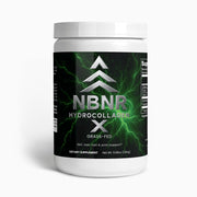 NBNR HydroCollagen X