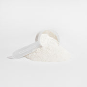 NBNR HydroCollagen X