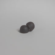 NBNR Mushroom Matrix