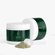 NBNR Greens Superfood