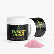 NBNR Energy Rush