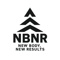 NBNR WORLD