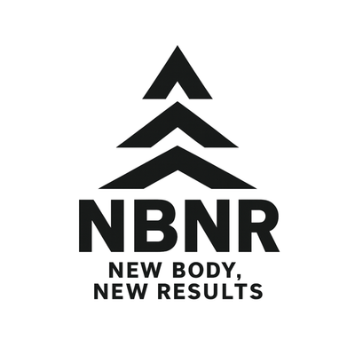 NBNR WORLD